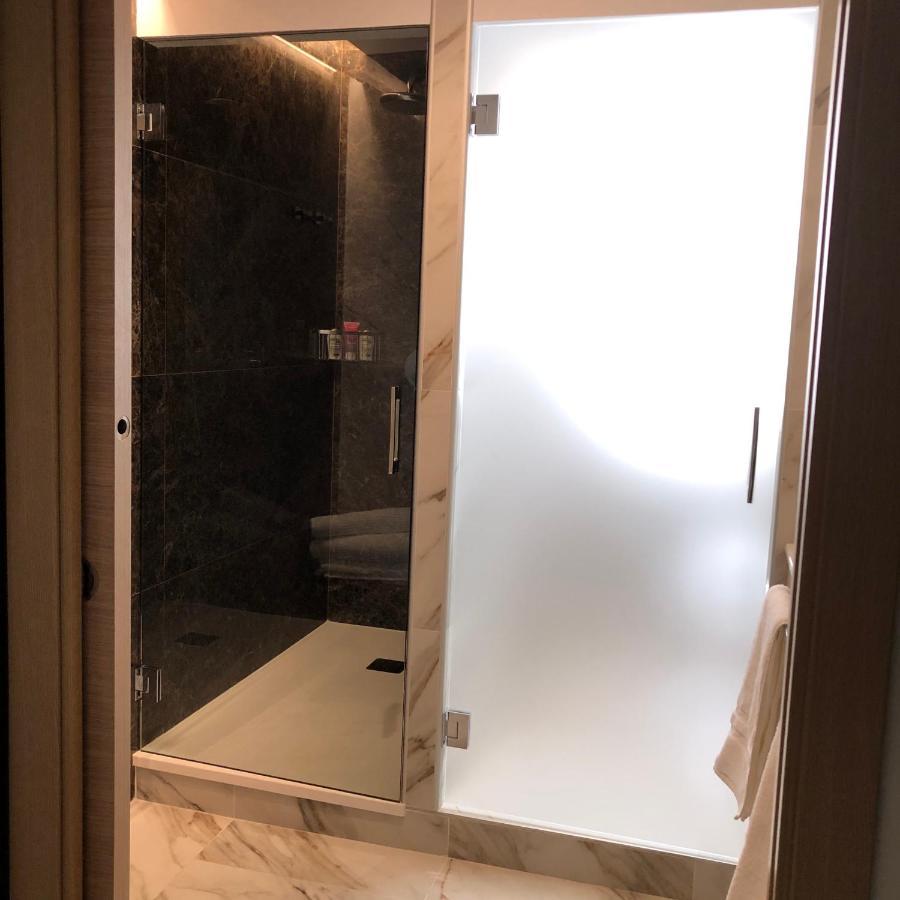 شقة Marques Petit Premium دينايا المظهر الخارجي الصورة