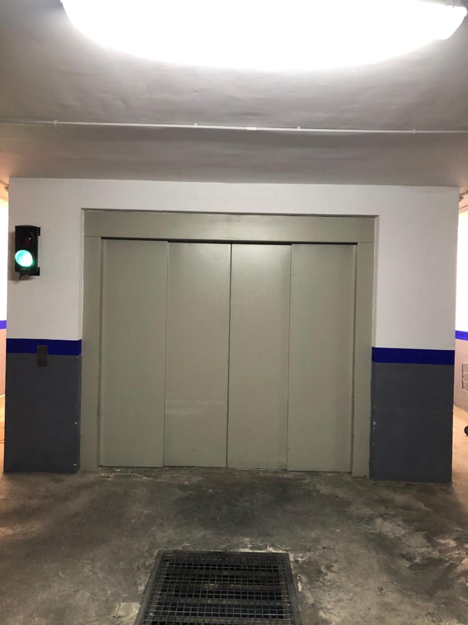 شقة Marques Petit Premium دينايا المظهر الخارجي الصورة